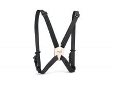 Swarovski Optik BSP bino suspender pro