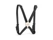 Swarovski Optik BSP bino suspender pro
