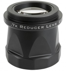 Celestron Reducer Lens 0.7x Edge HD 94245