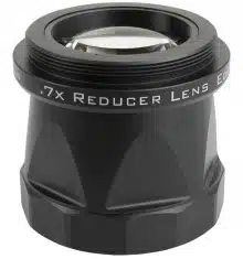 Celestron Reducer Lens 0.7x Edge HD 94245