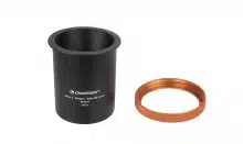 Celestron T-Adapter Edge HD 925 11 14 inch
