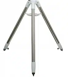 3/8" Stainless Steel Tripod 1.75" Diameter Legs