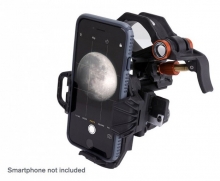 Celestron NexYZ 3 Axis Smartphone Adapter For Digiscoping