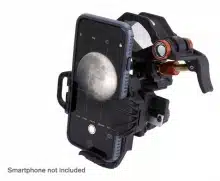 Celestron NexYZ 3 Axis Smartphone Adapter For Digiscoping