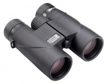 Explorer WA ED Oasis C+ 8x42