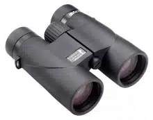 Explorer WA ED Oasis C+ 8x42