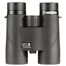 Explorer WA ED Oasis C+ 10x42