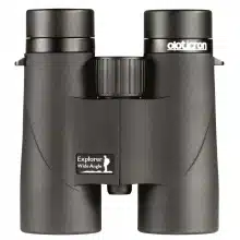 Explorer WA ED Oasis C+ 10x42