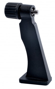 Binocular Heavy Duty Tripod Adaptor