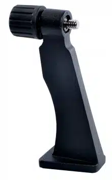 Binocular Heavy Duty Tripod Adaptor