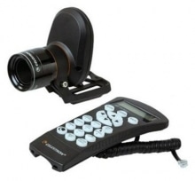 Celestron StarSense Auto Alignment