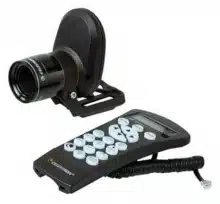 Celestron StarSense Auto Alignment