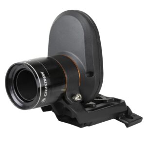 Celestron Celestron StarSense AutoAlign V2 94034