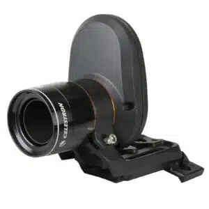 Celestron Celestron StarSense AutoAlign V2 94034