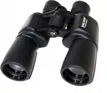 Helios 7x50 FieldMaster Porro Binoculars