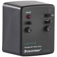 Celestron Motor Drives for Astromaster