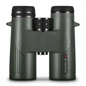 Hawke Frontier HD X 8x42