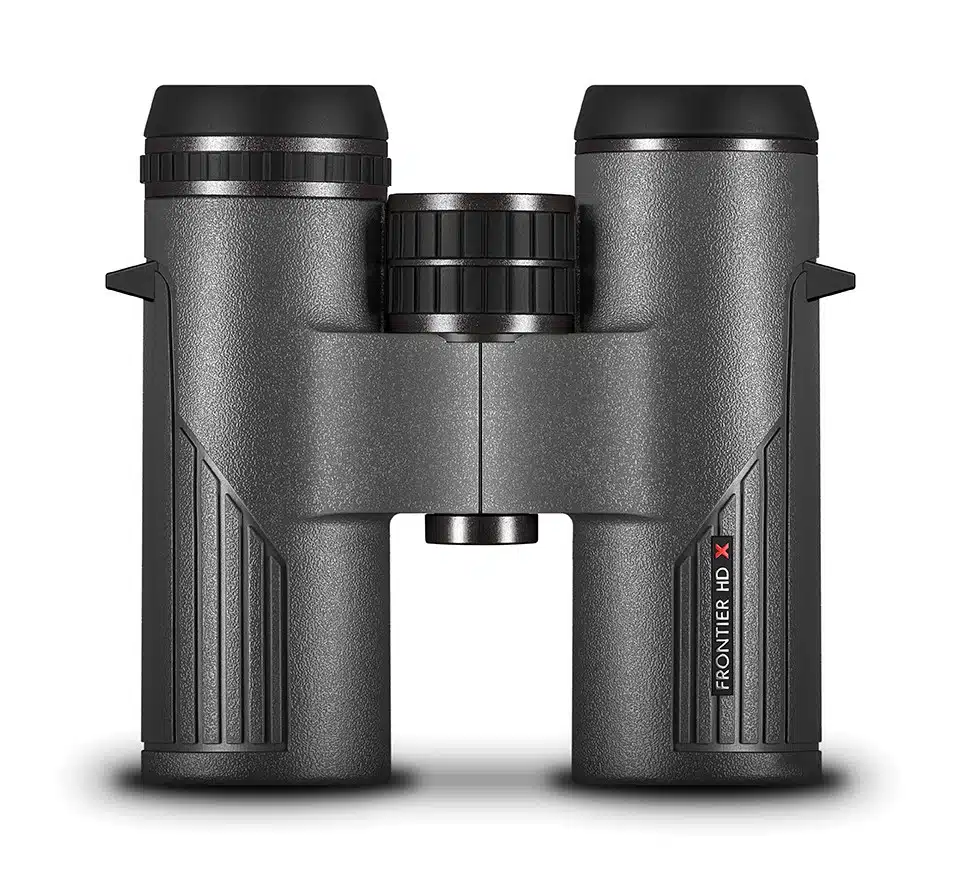 Hawke Frontier HD X 10x32 Hawke Frontier HD X 10x32