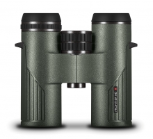 Hawke Frontier HD X 10x32