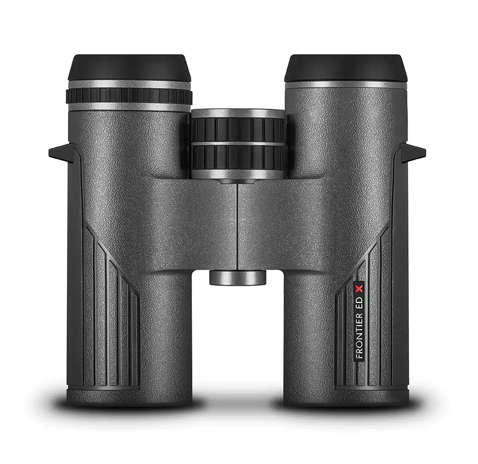 Hawke Frontier ED X 10x32 Hawke Frontier ED X 10x32