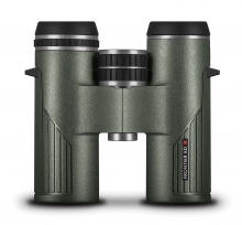 Hawke Frontier ED X 8x32