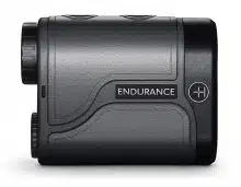 Hawke Endurance 700 Laser Range Finder