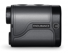 Hawke Endurance 1000 Laser Range Finder