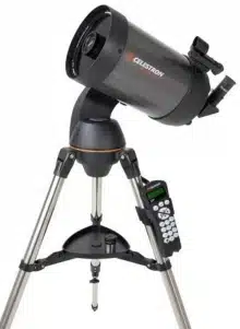 Celestron NexStar 6 SLT SCT