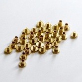 AstroMedia Barrel Bolts