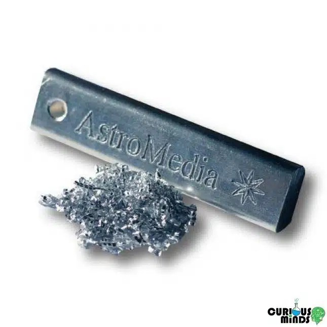 Asrtomedia Magnesium Bar Asrtomedia Magnesium Bar