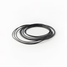 Astromedia Replacement Belts for the Orrery