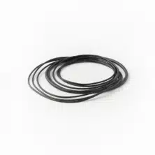 Astromedia Replacement Belts for the Orrery