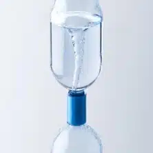 AstroMedia Bottle Tornado