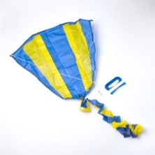 Astromedia Pocket Kite