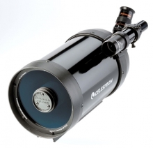 Celestron C5 Spoting Scope