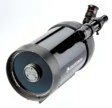 Celestron C5 Spoting Scope