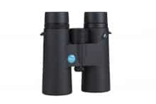 Viking Kestral ED 8x42 Binoculars