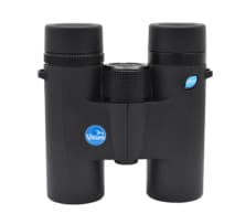 Viking Azura 8x32 Binoculars V2