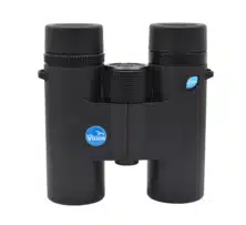 Viking Azura 8x32 Binoculars V2