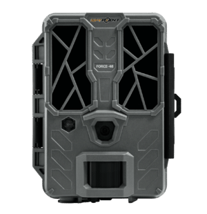 Spypoint Force-48 Nature Camera