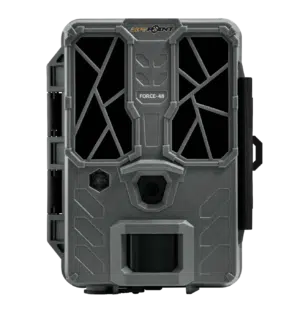 Spypoint Force-48 Nature Camera