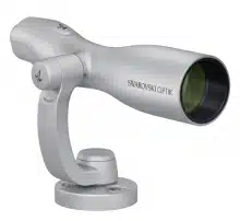 Swarovski ST Vista 30x95