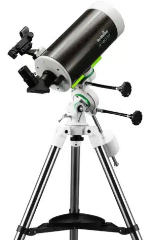 Sky-Watcher StarQuest DX127MC 10290