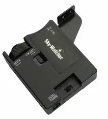 Sky Watcher R.A. Motor Drive for StarQuest & AZ-EQ Avant Telescope Mounts