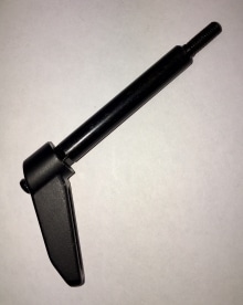 Skywatcher EQ8 Clutch Lever
