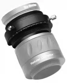 Rotational Adaptor For Evostar-72ED DS-PRO