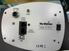 Sky-Watcher Motherboard for EQ6-R 20164