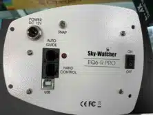 Sky-Watcher Motherboard for EQ6-R 20164