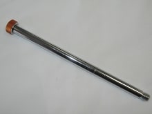 Celestron Astromaster Counterweight Bar