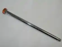 Celestron Astromaster Counterweight Bar